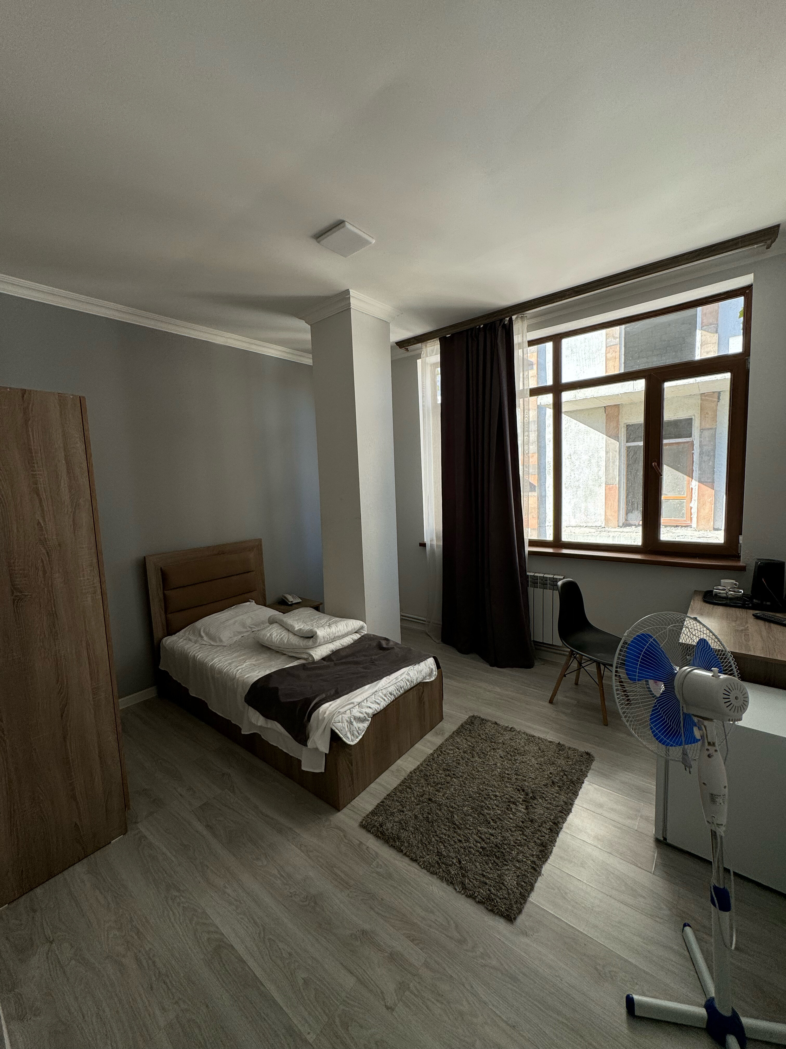 Фото The Friends