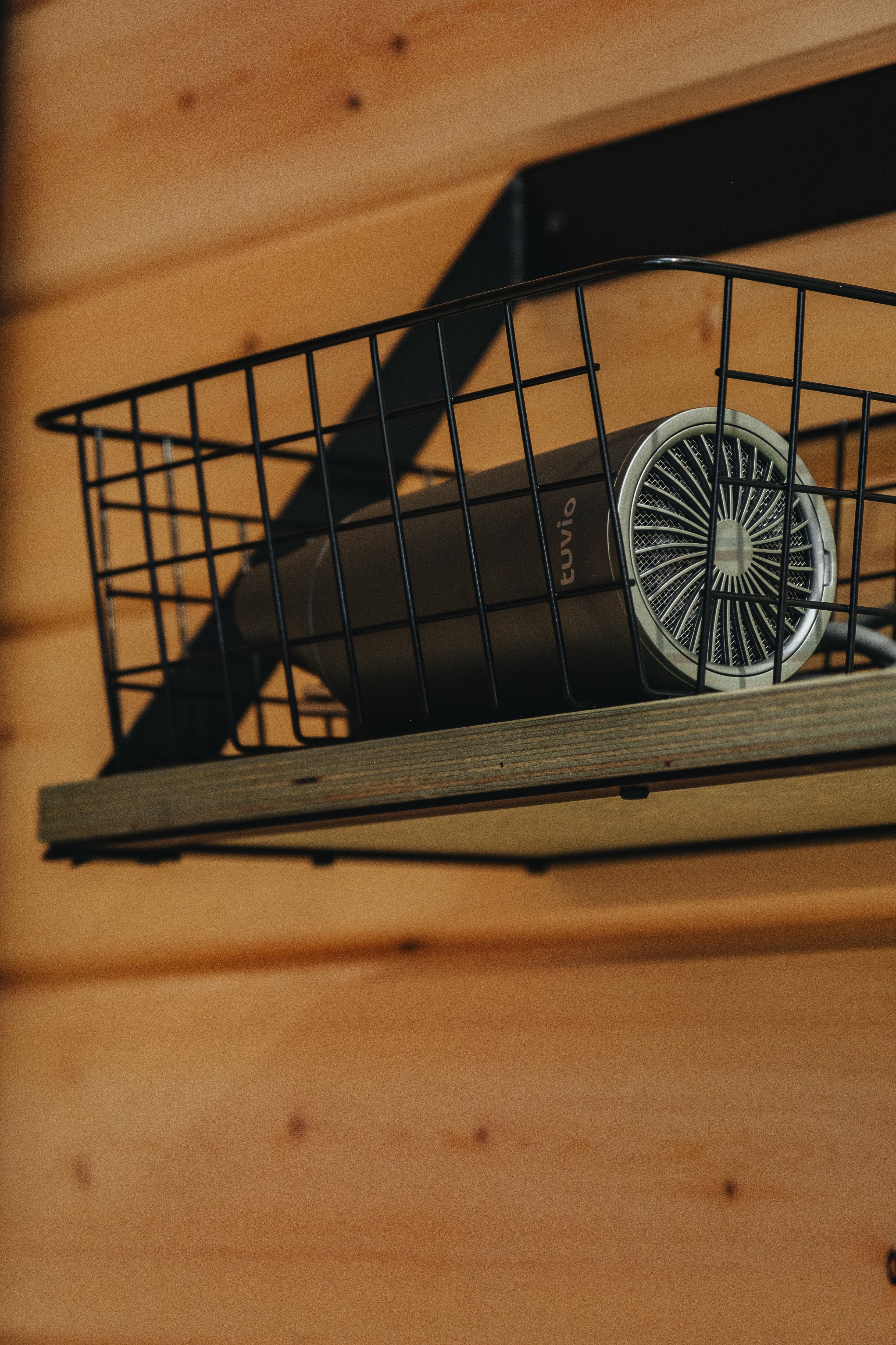 Фото Panda house