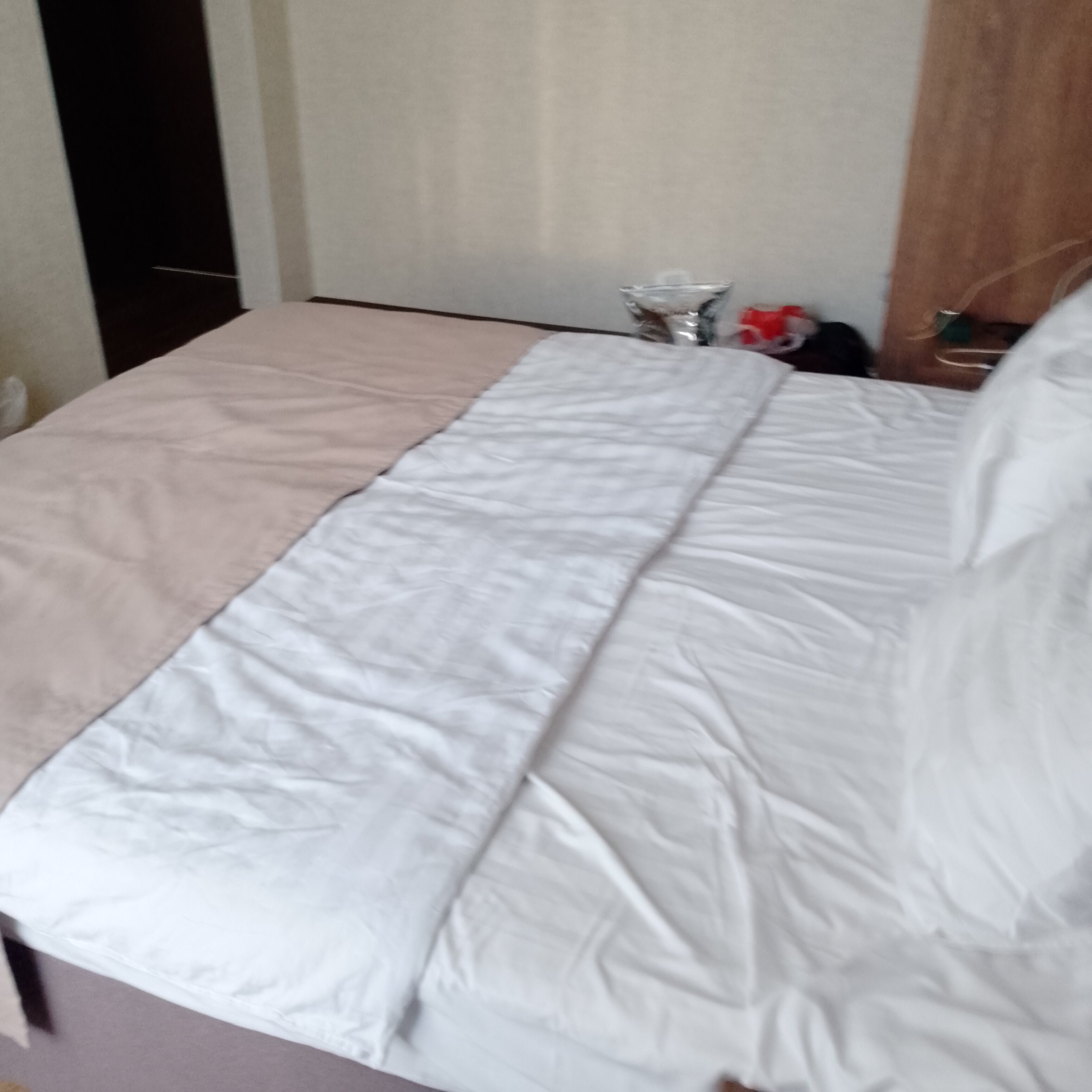 Фото Астэри