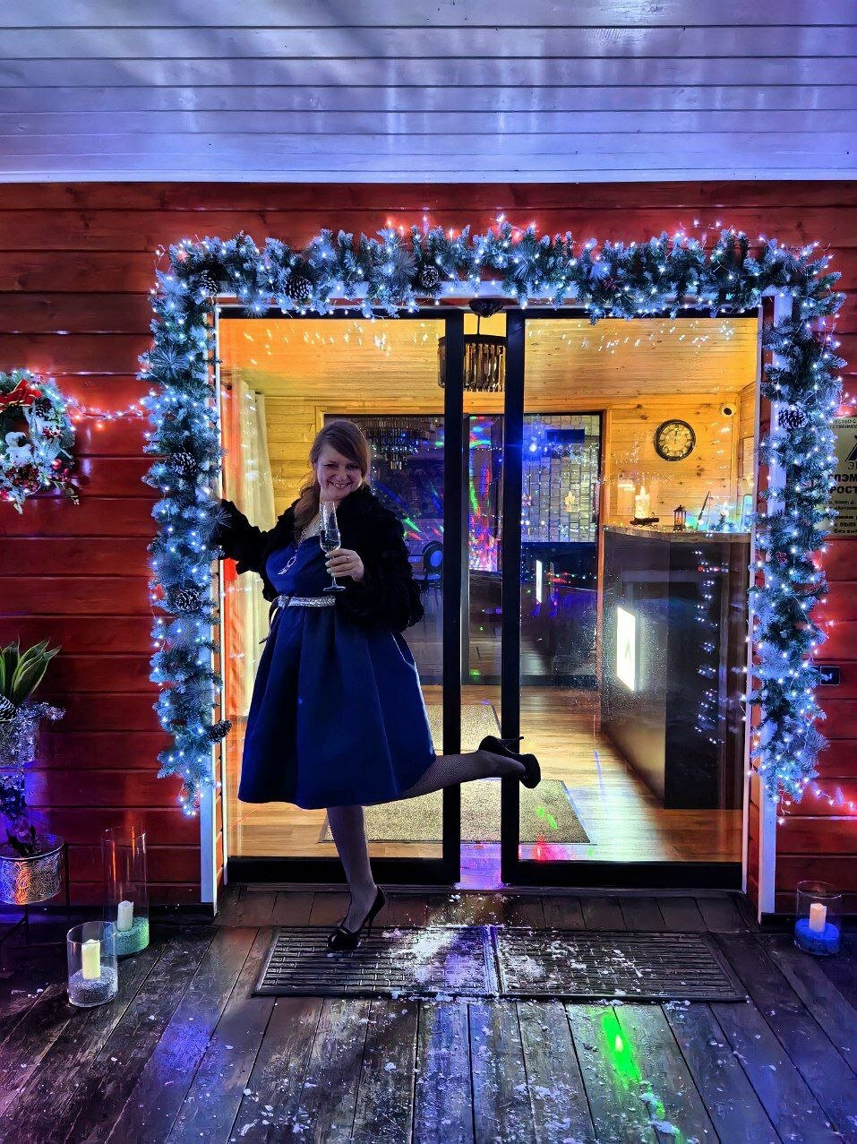 Фото Просто Эко