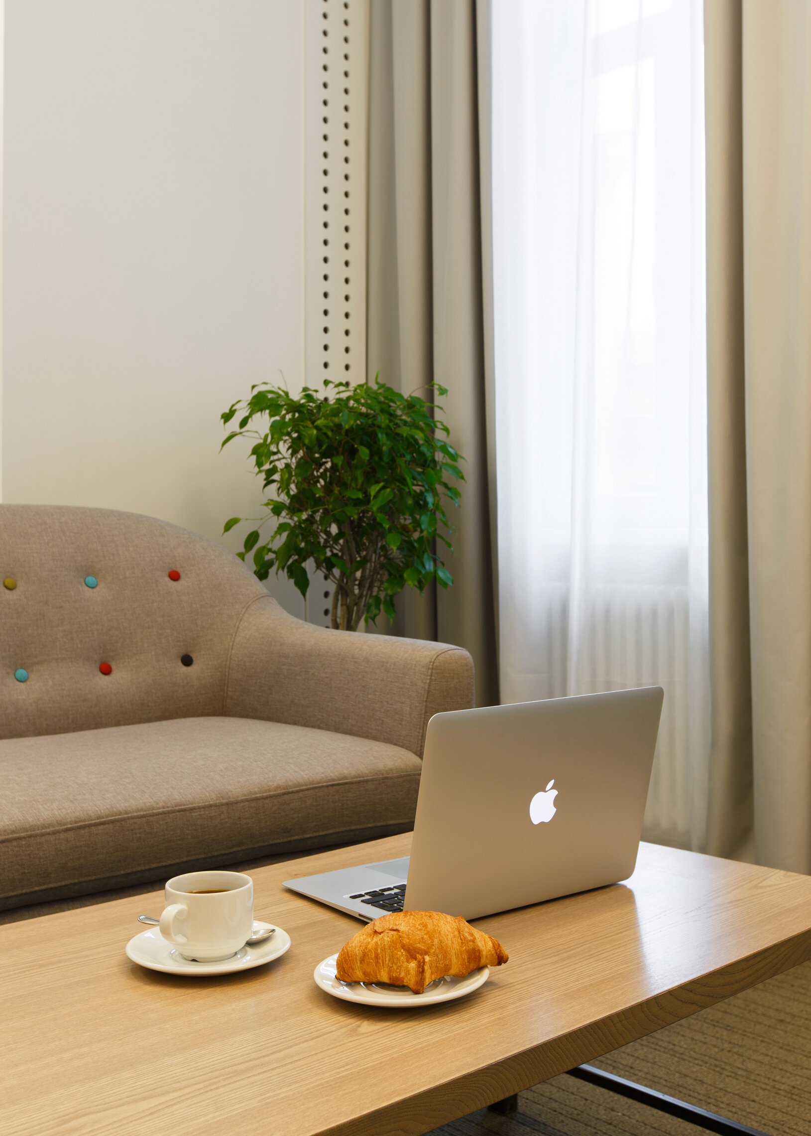 Фото Отель Итальянская 29