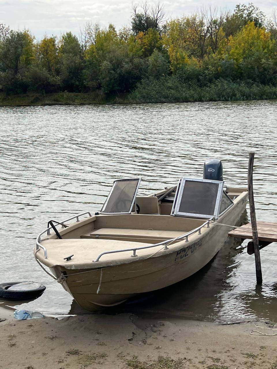 Фото Зеленга