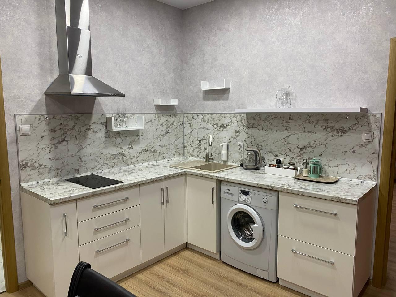 Фото Баден-Баден