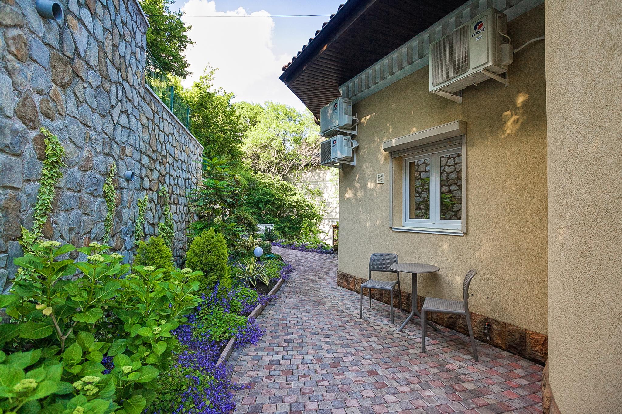 Фото Роза ветров