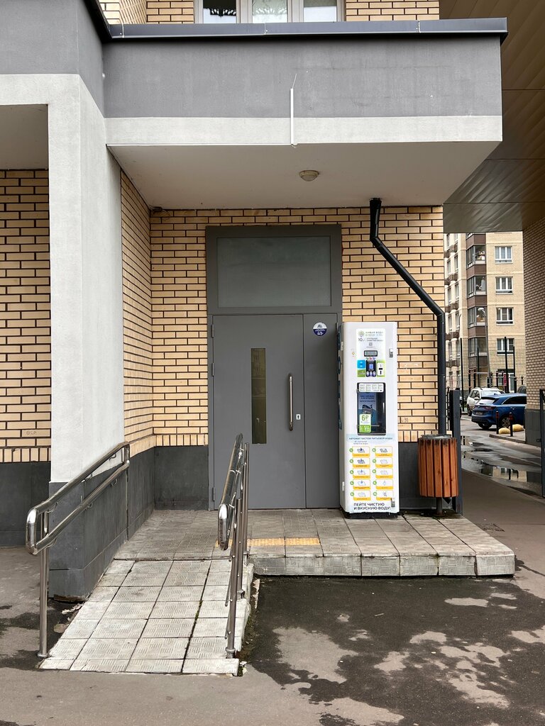 Cake orders Tortote, Lubercy, photo