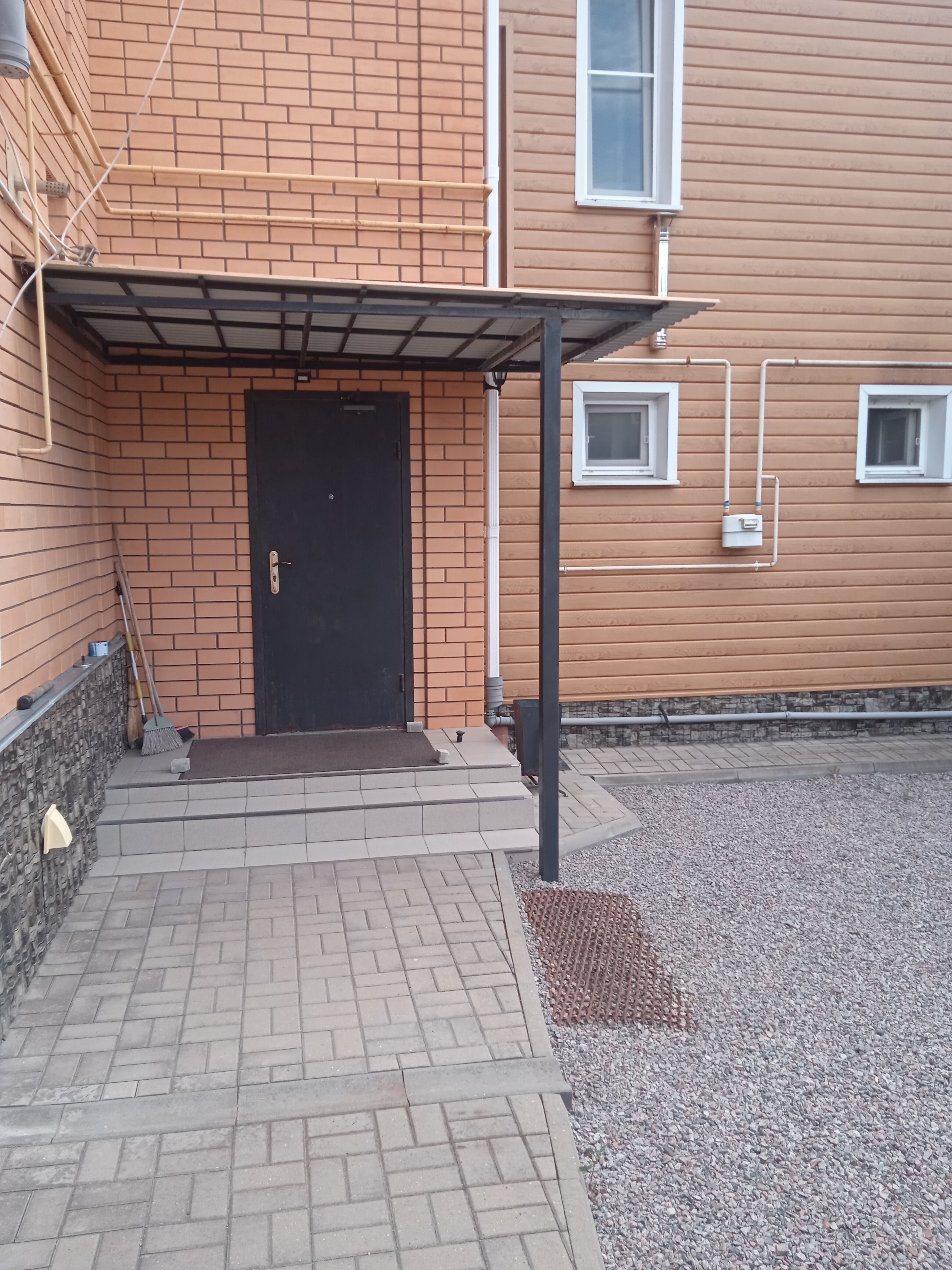 Фото Жильё -Люкс