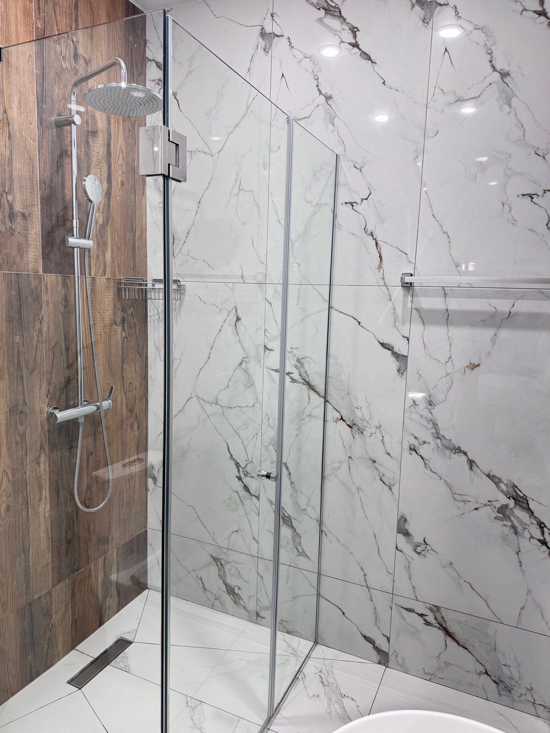 Фото Золотая ночь