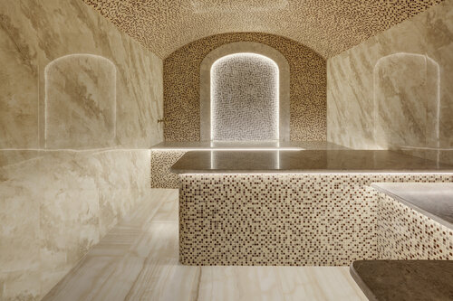 Гостиница Смарт Отель Магас в Назрани