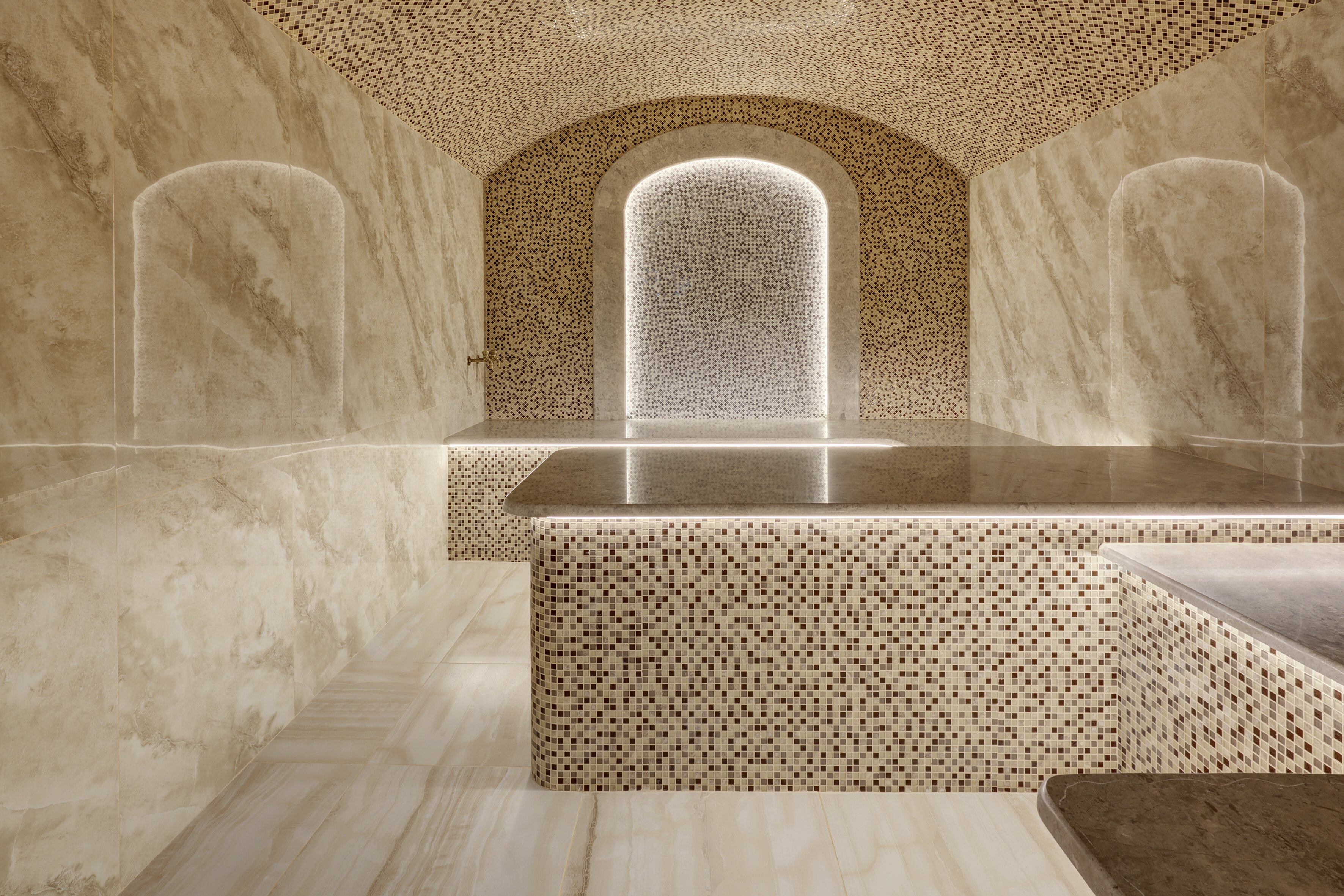 Фото Смарт Отель Магас