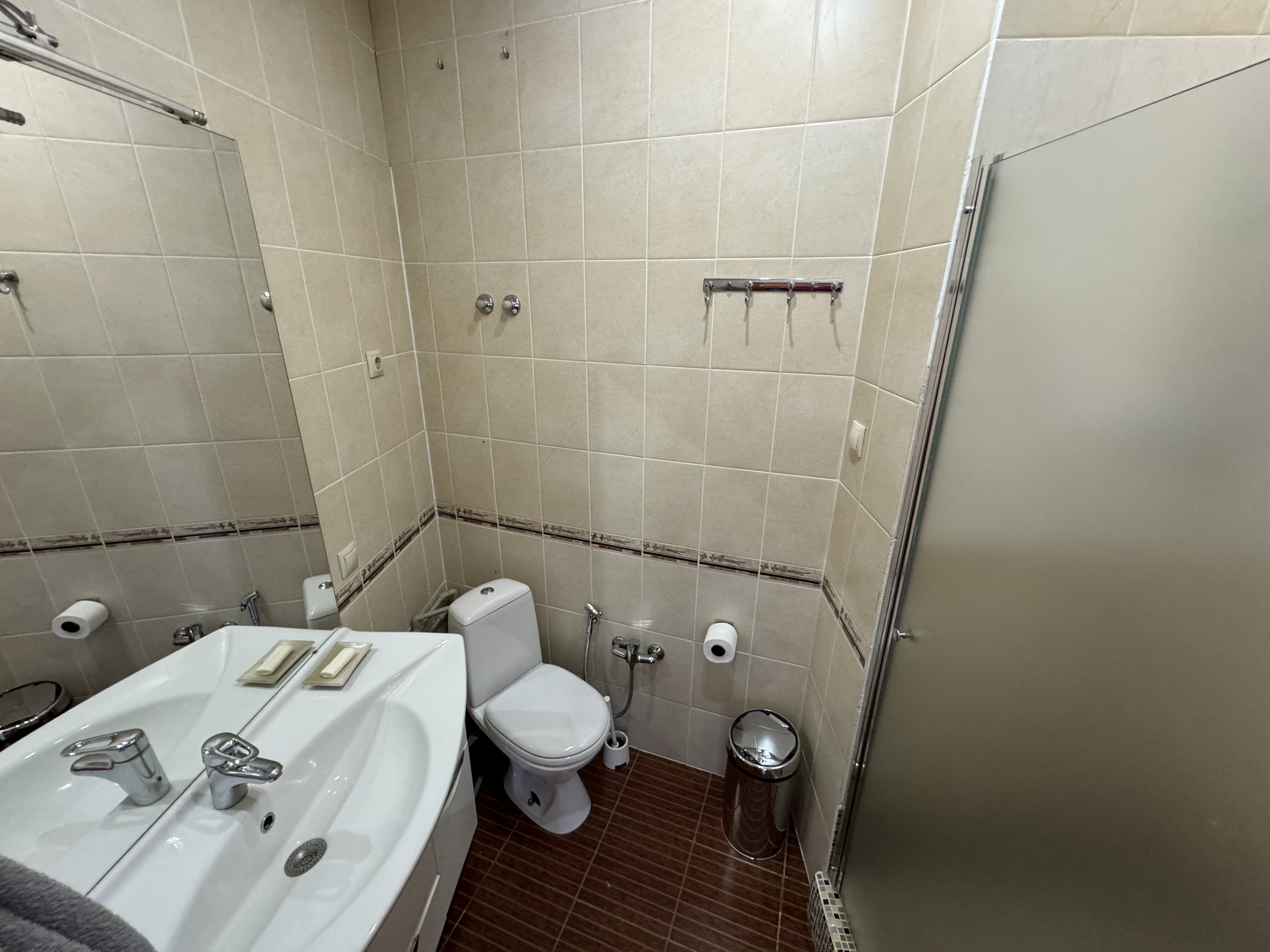 Фото Соболиха