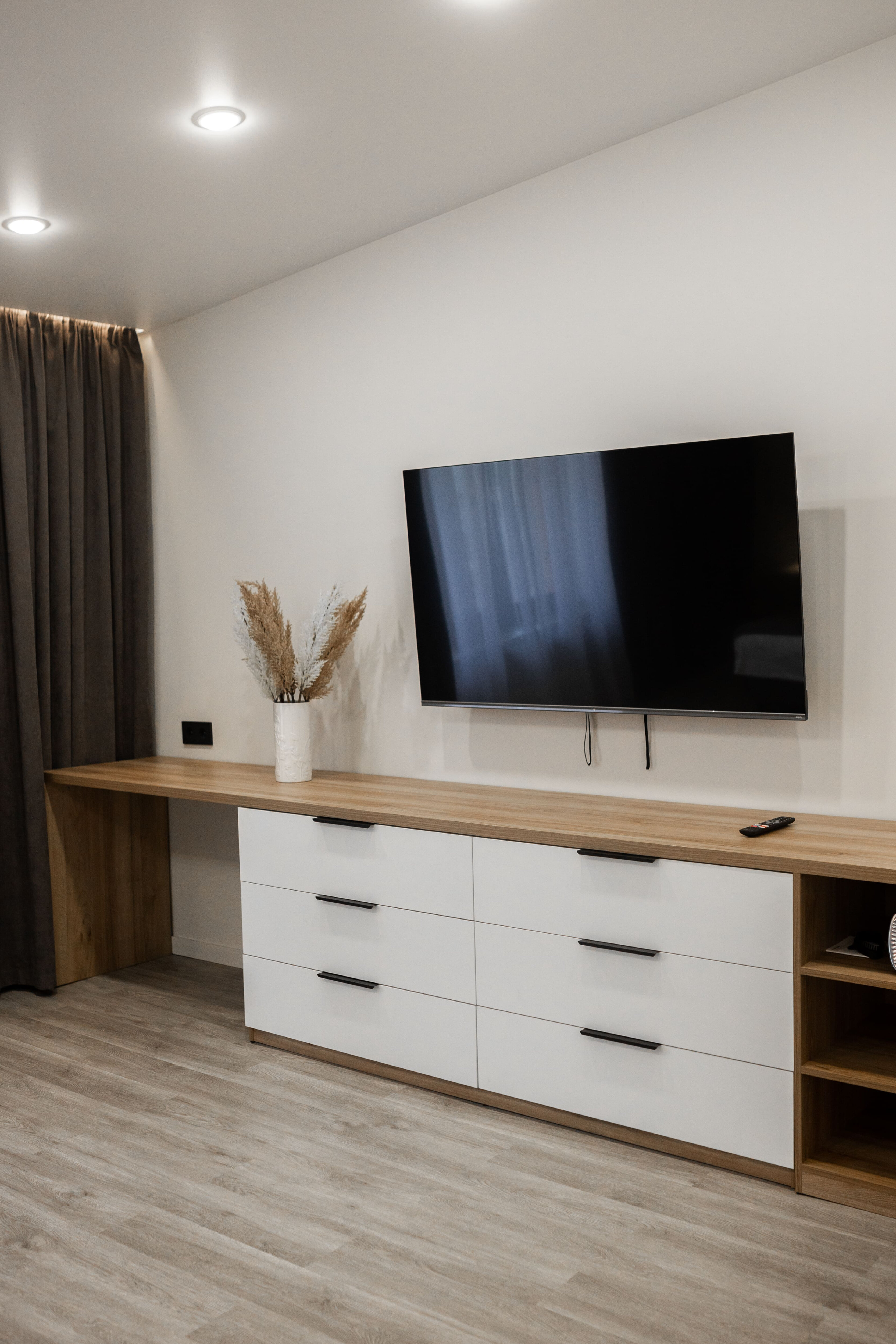 Фото На Красоте