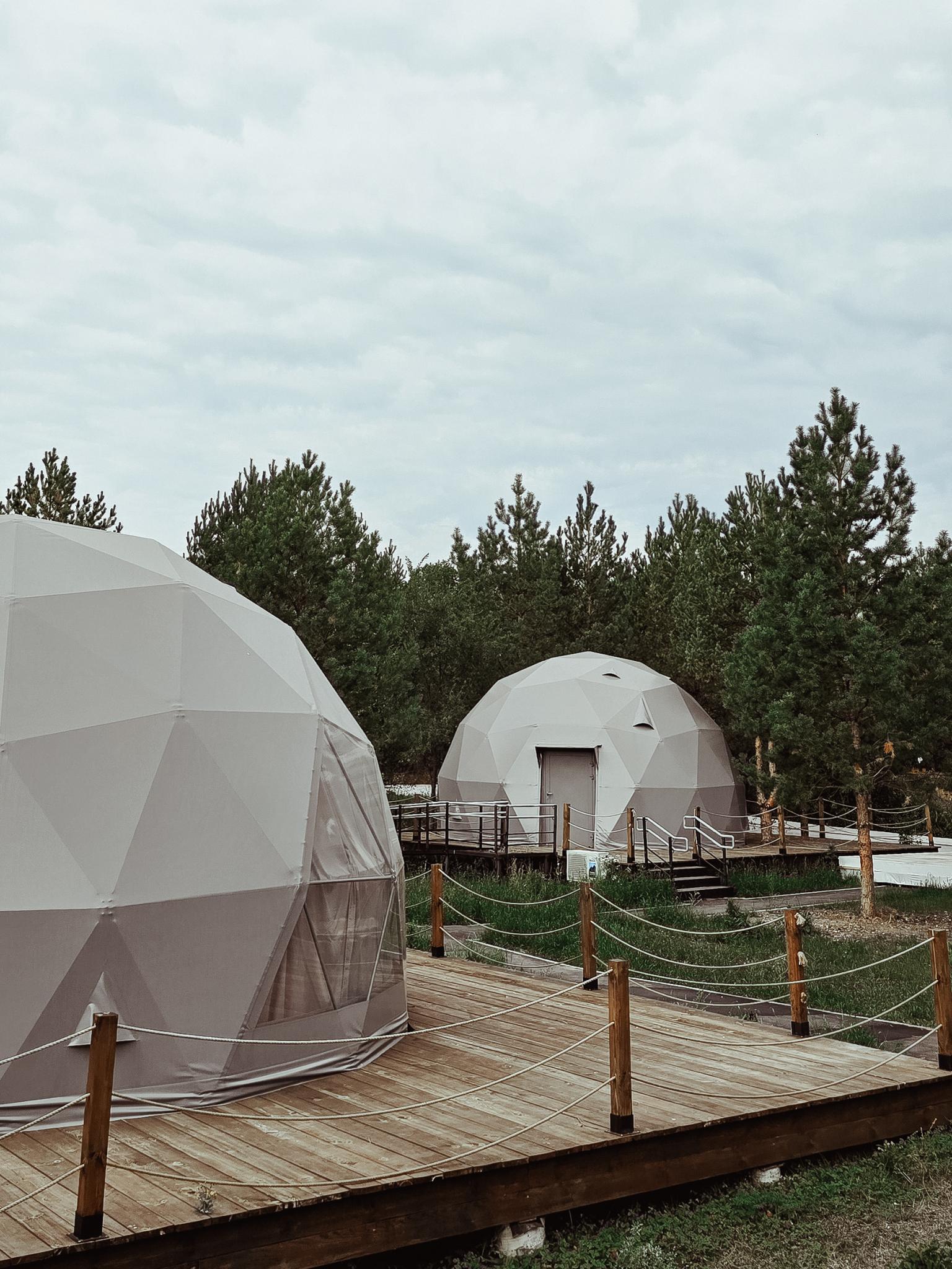 Фото Сосенки Lounge