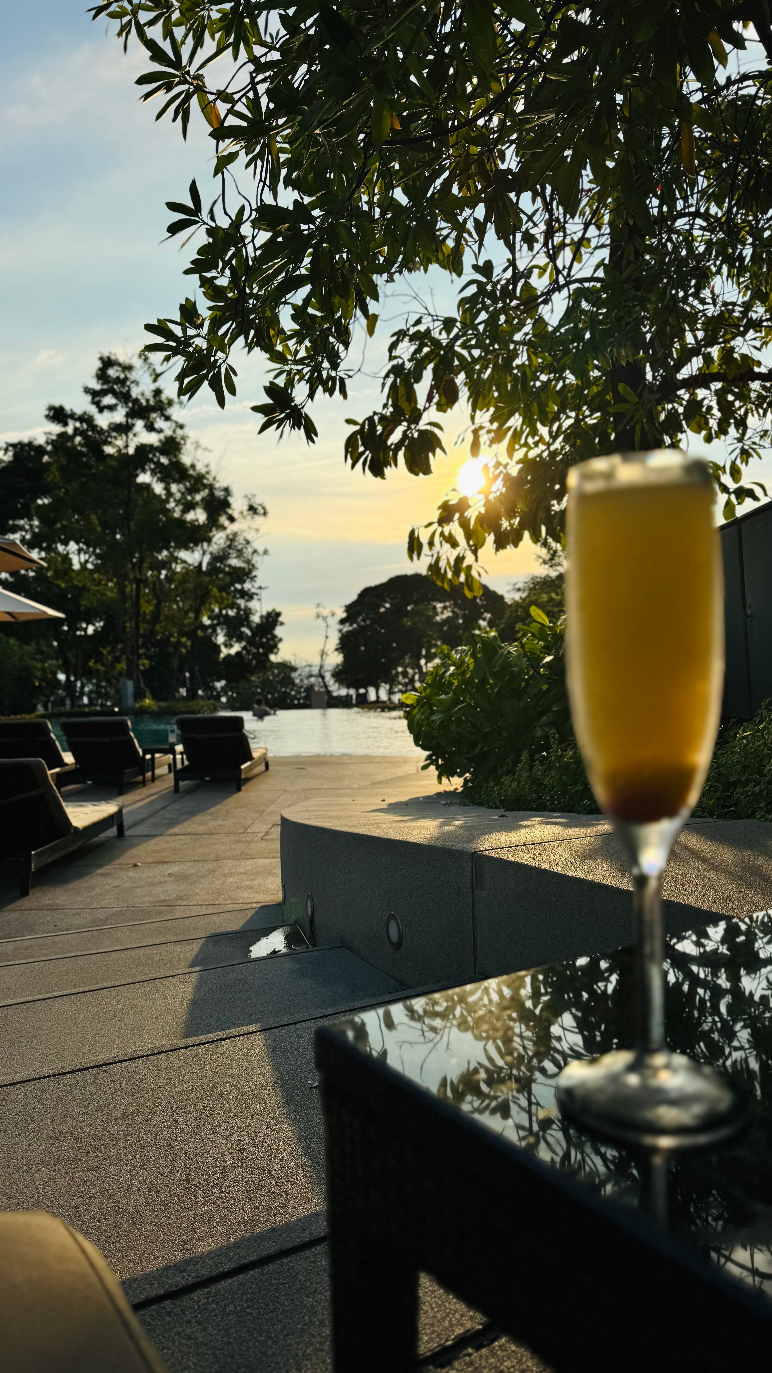 Фото Amari Pattaya