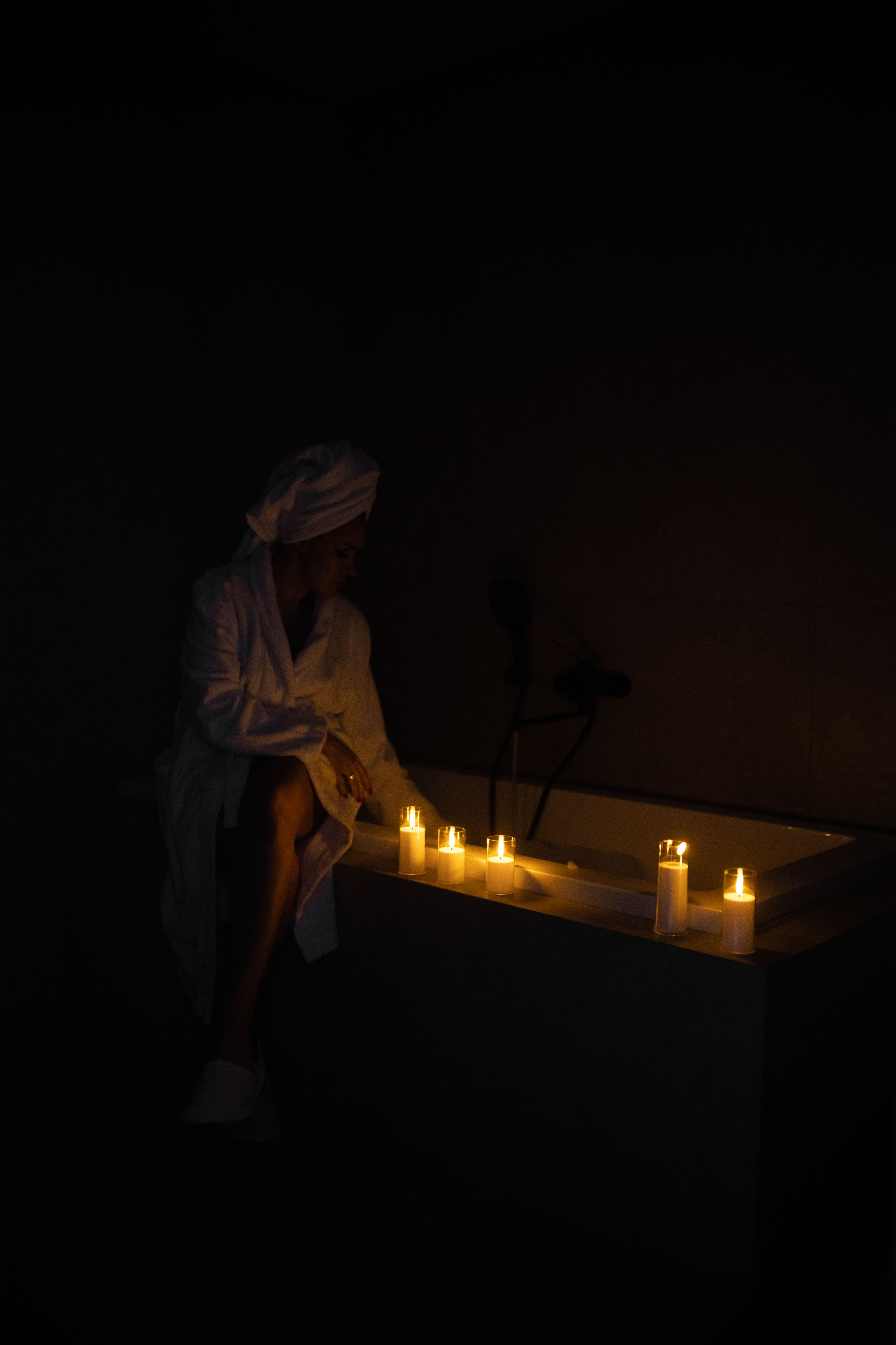 Фото На Красоте