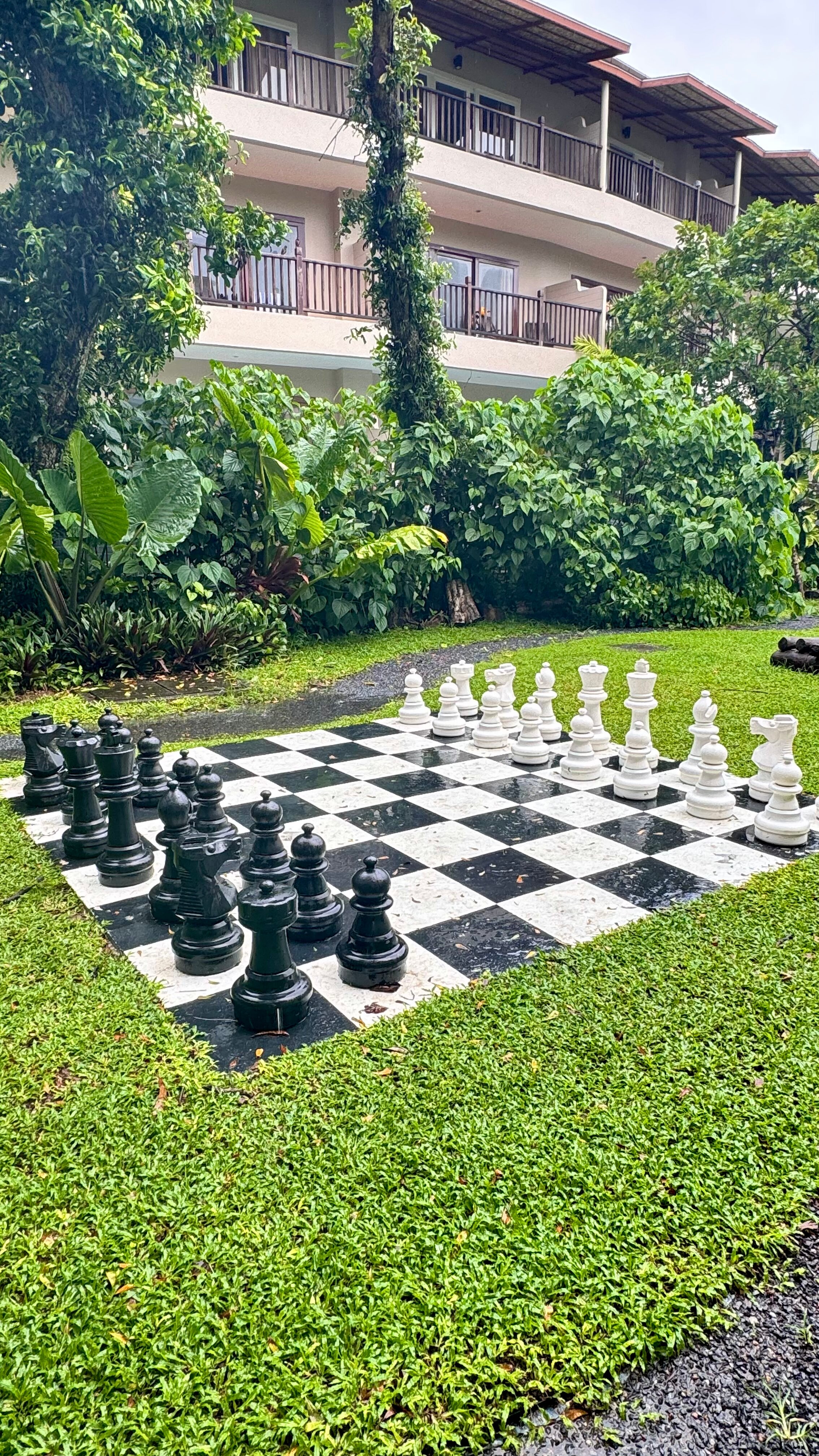 Фото Arinara Beach Resort Phuket