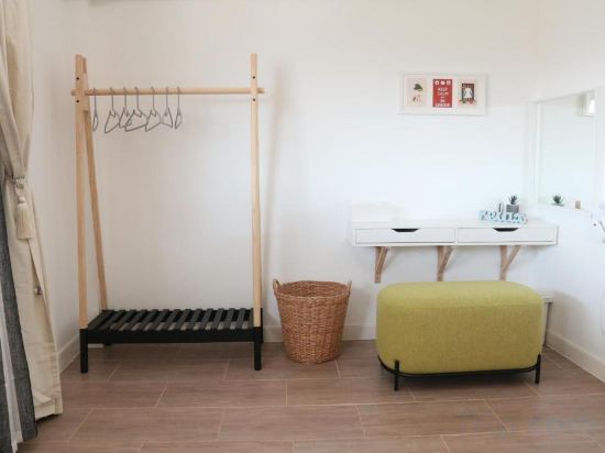 Фото Neveu Premier Residence