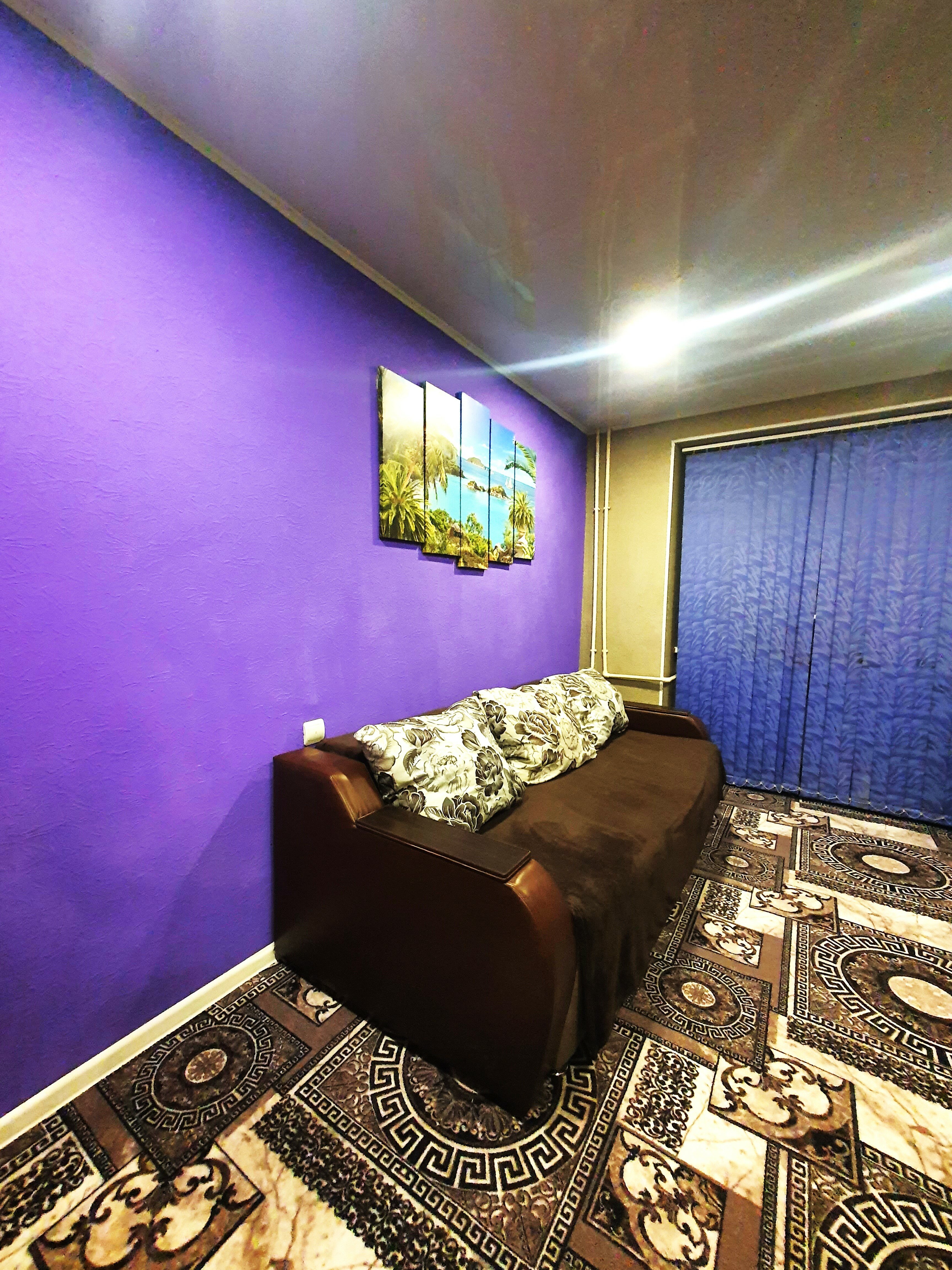 Фото Наш Дом Талнах на Строителей