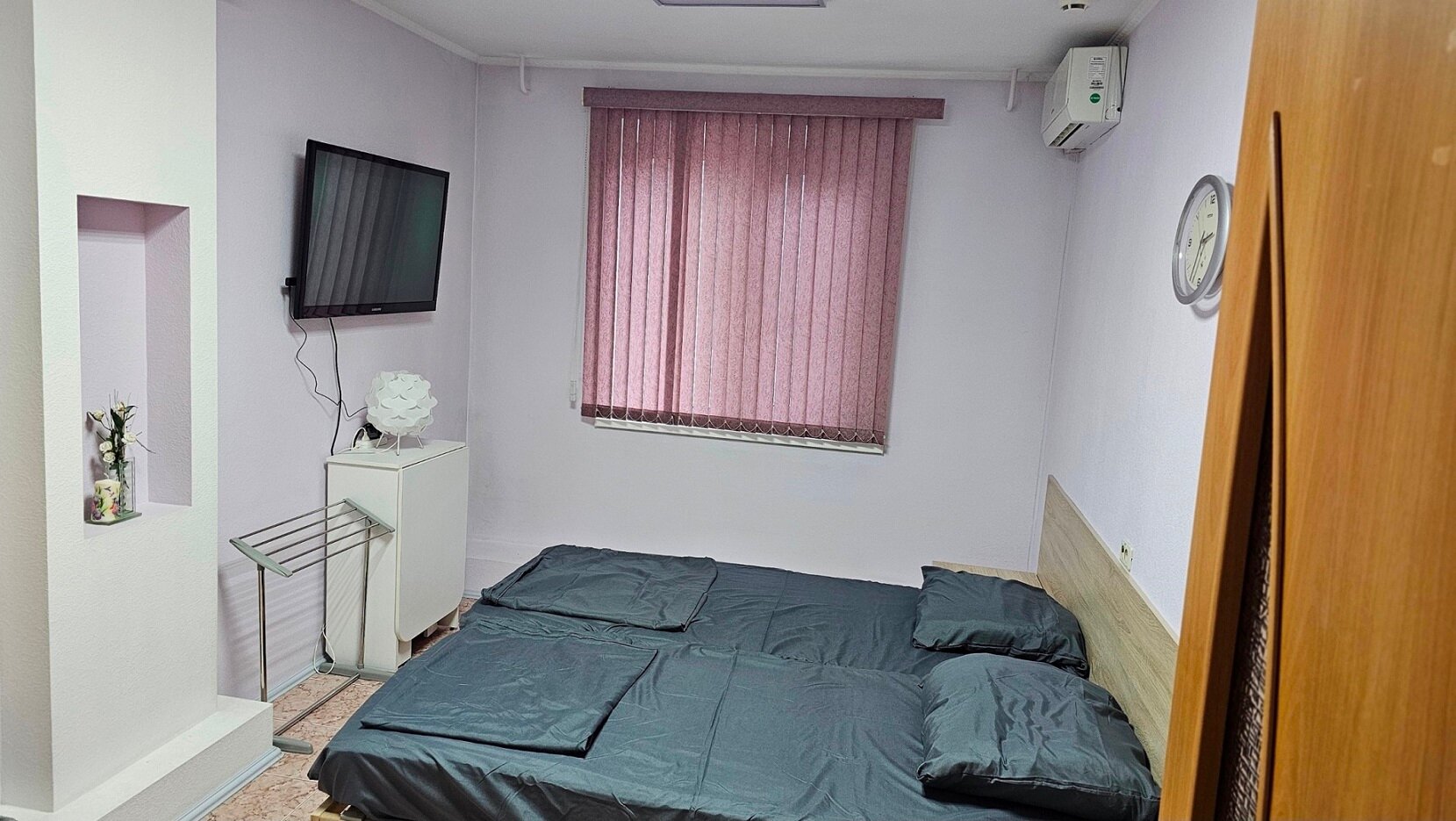 Фото Дом красоты и здоровья