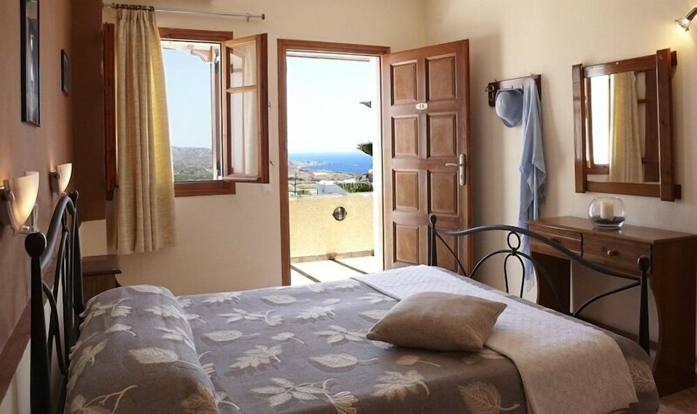 Фото Villa Galinia