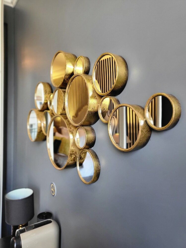 Фото Hotel Vendome, Bw Signature Collection