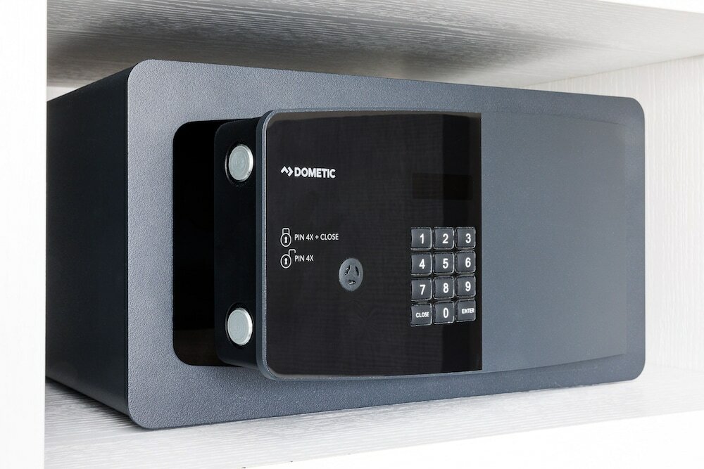 Фото Hotel Ronda Lesseps