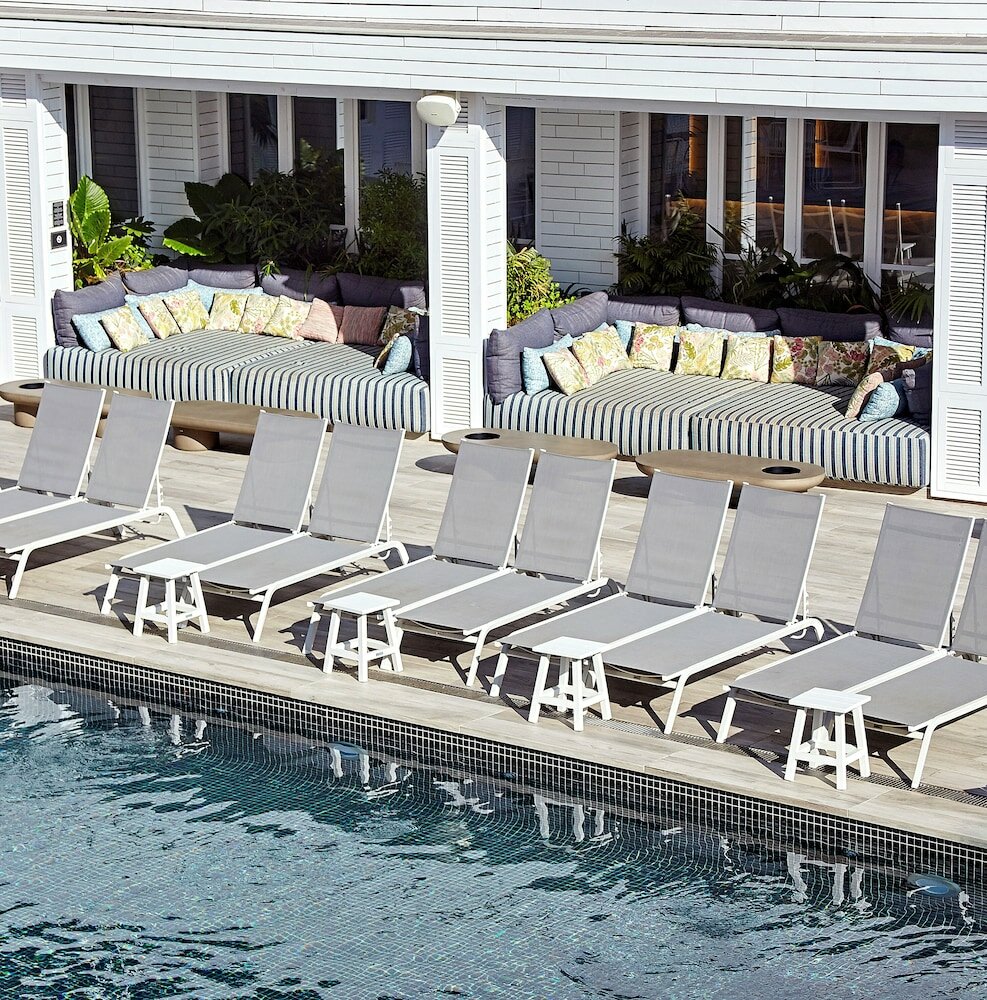 Фото Gran Hotel Flamingo