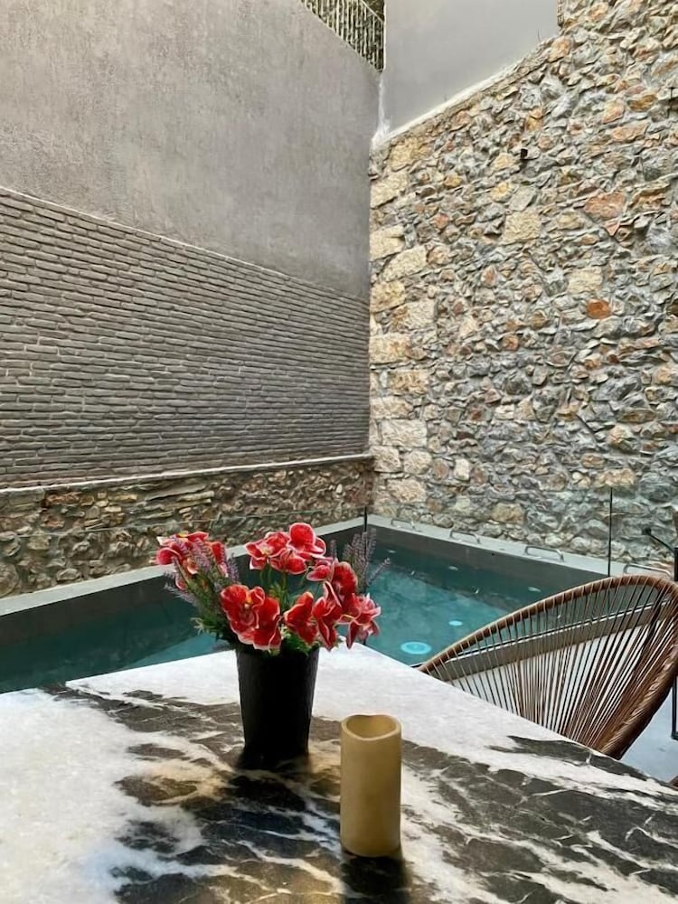 Фото Athens Art Hotel