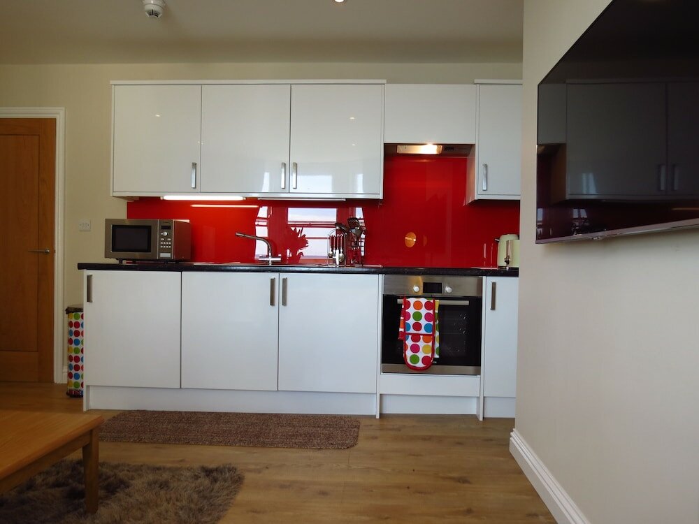 Фото Queens Hotel