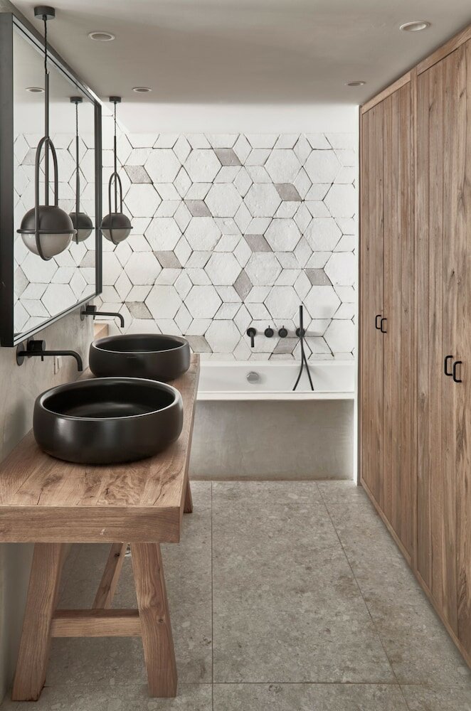 Фото Cretan Malia Park