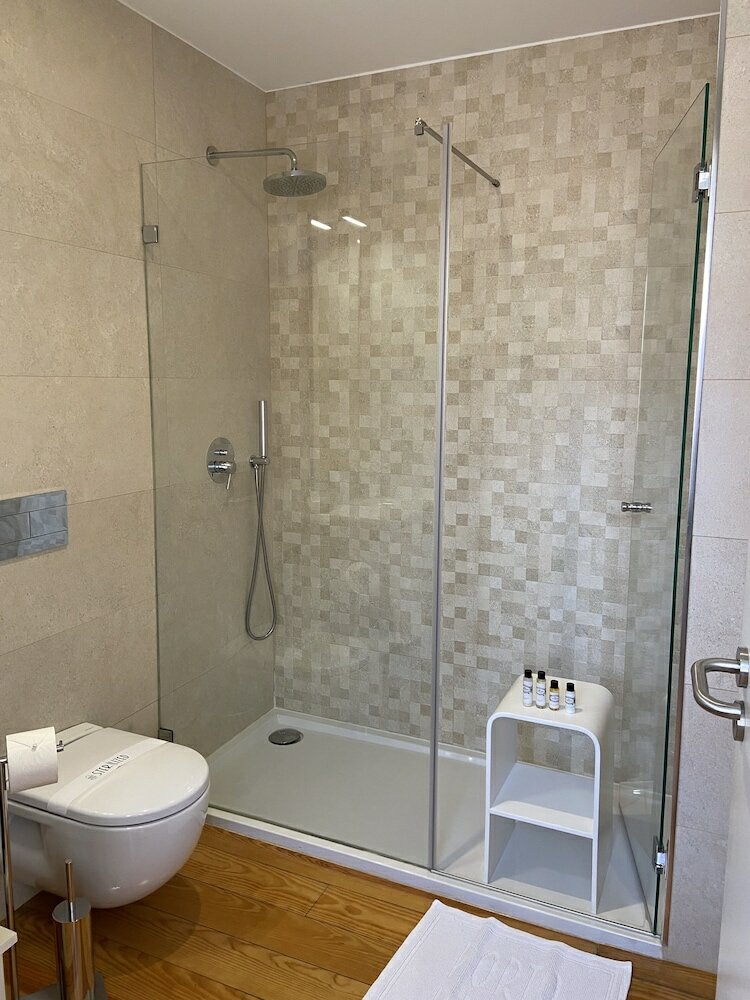 Фото Porto River