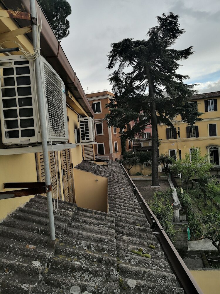 Фото Domus Getsemani