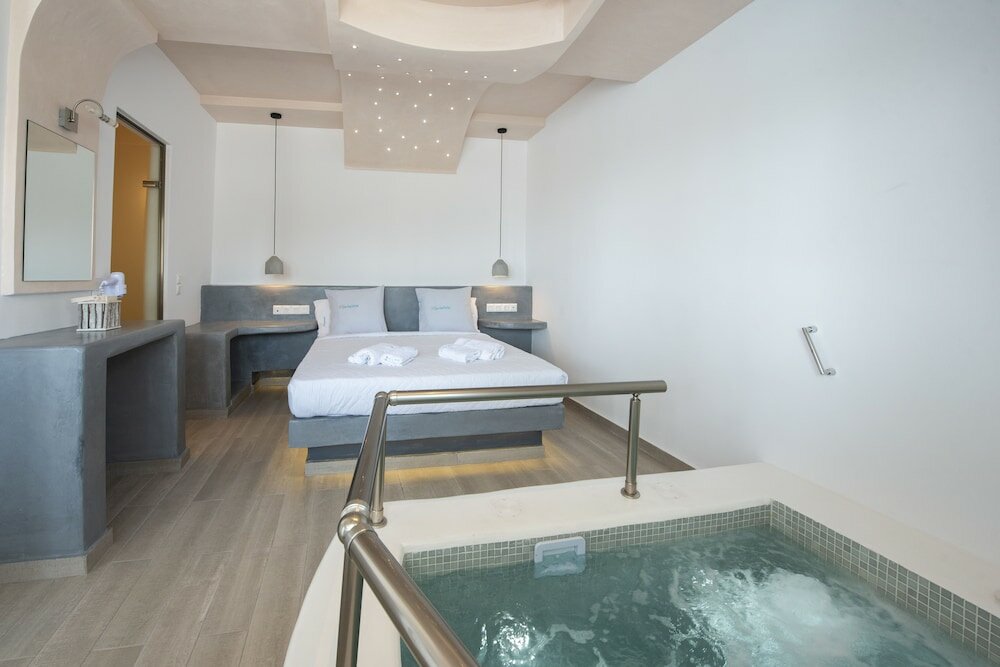 Фото Villa Galinia