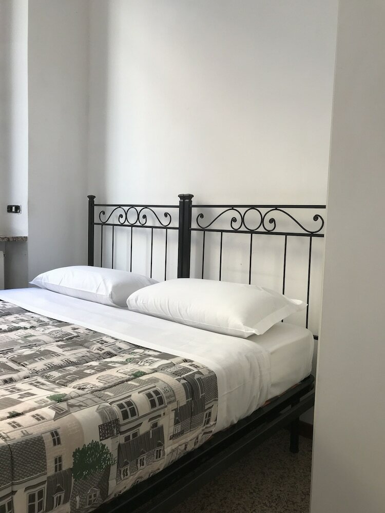 Фото Loreto Elite Milano