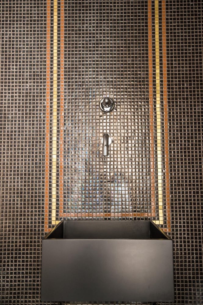 Фото Hotel Colombo