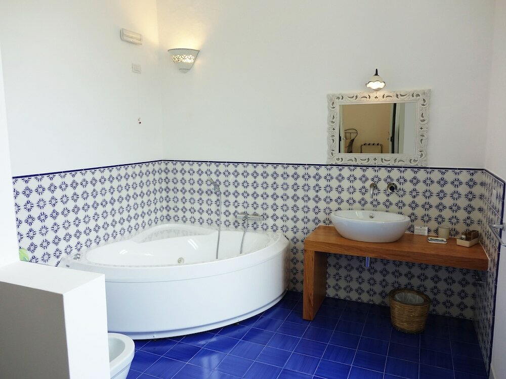 Фото Casina Bardoscia Relais