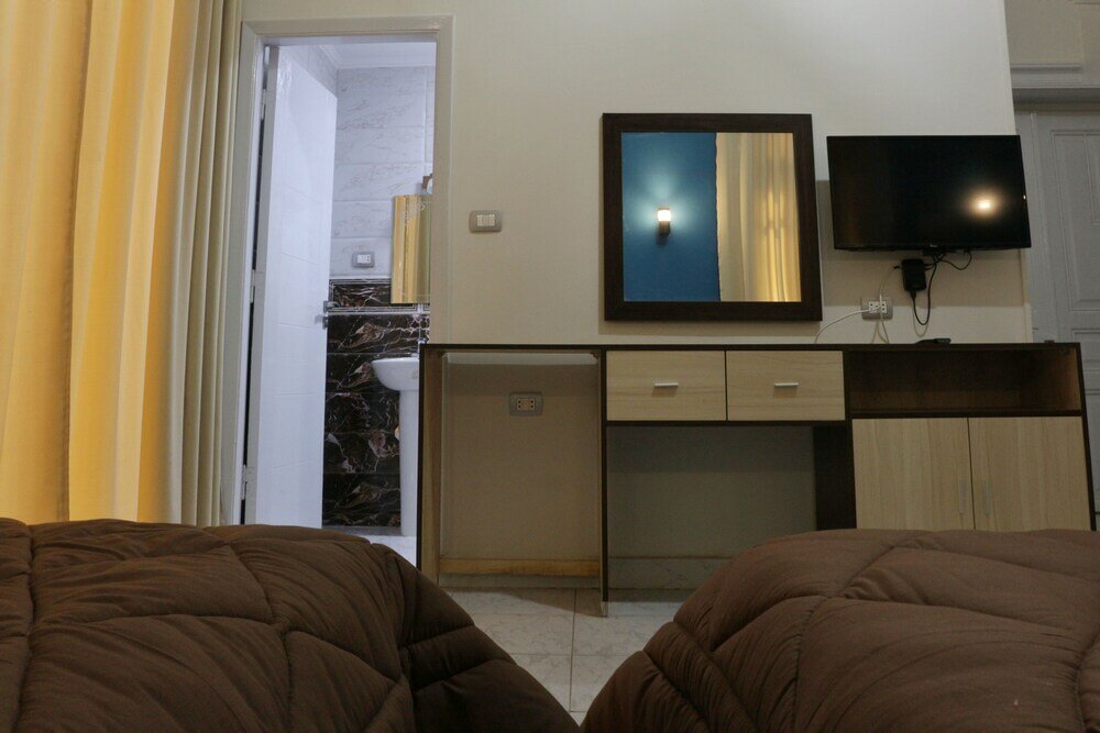 Фото Hostgram Hostel