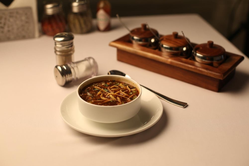 Фото Native by Chancery Hotels