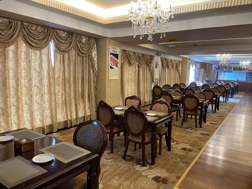 Фото Plateau Pearl Hotel Kunming Yongzhong Road