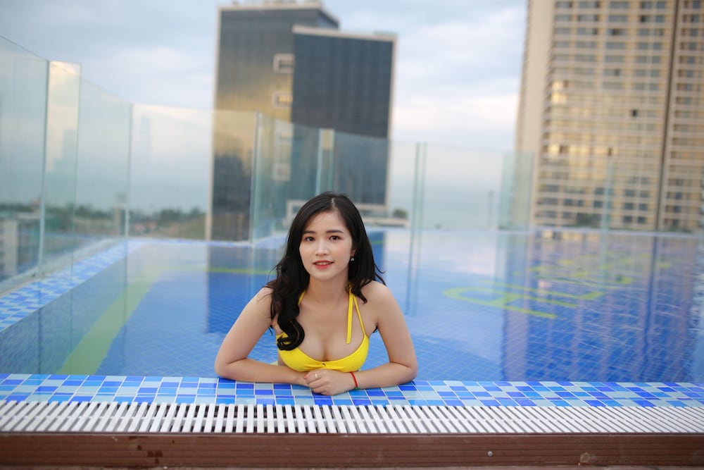 Фото Alibaba Hotel