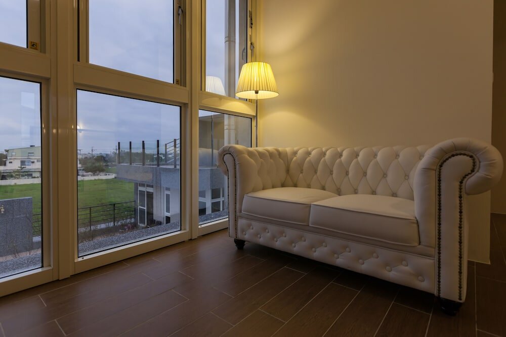 Фото I Leisure iL BnB