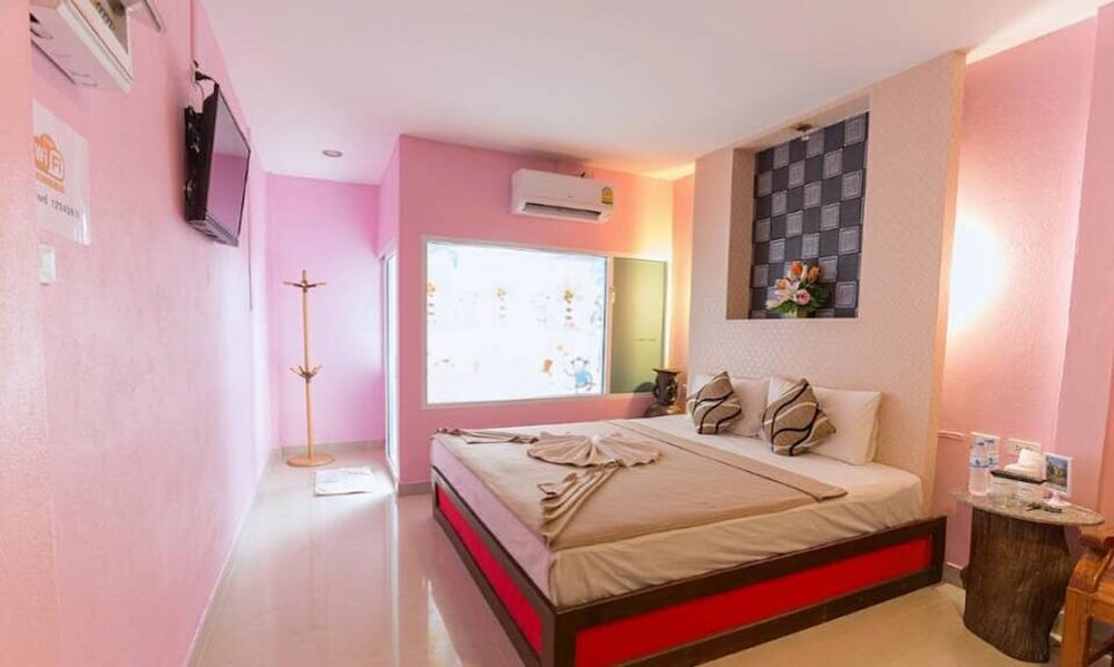 Фото Great Hill Resort