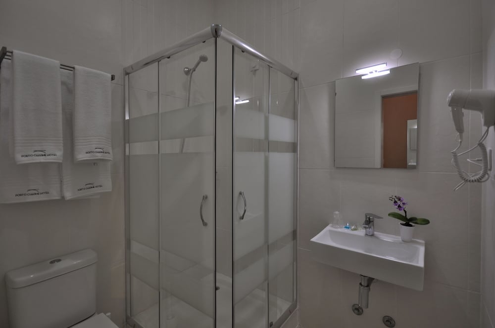 Фото Porto Charming Hotel