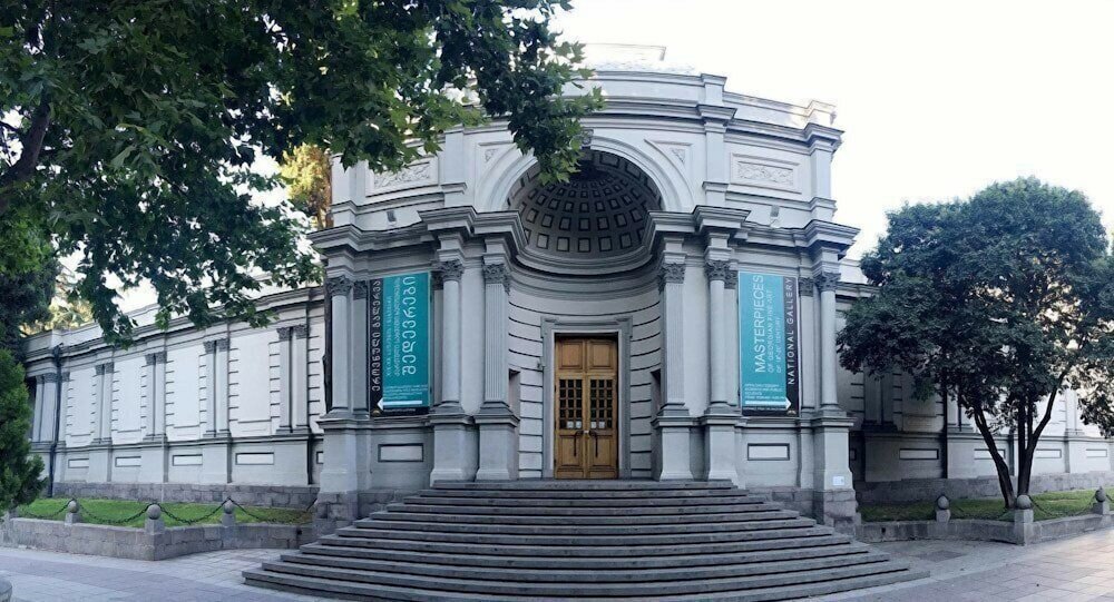 Фото Hotel Kenari