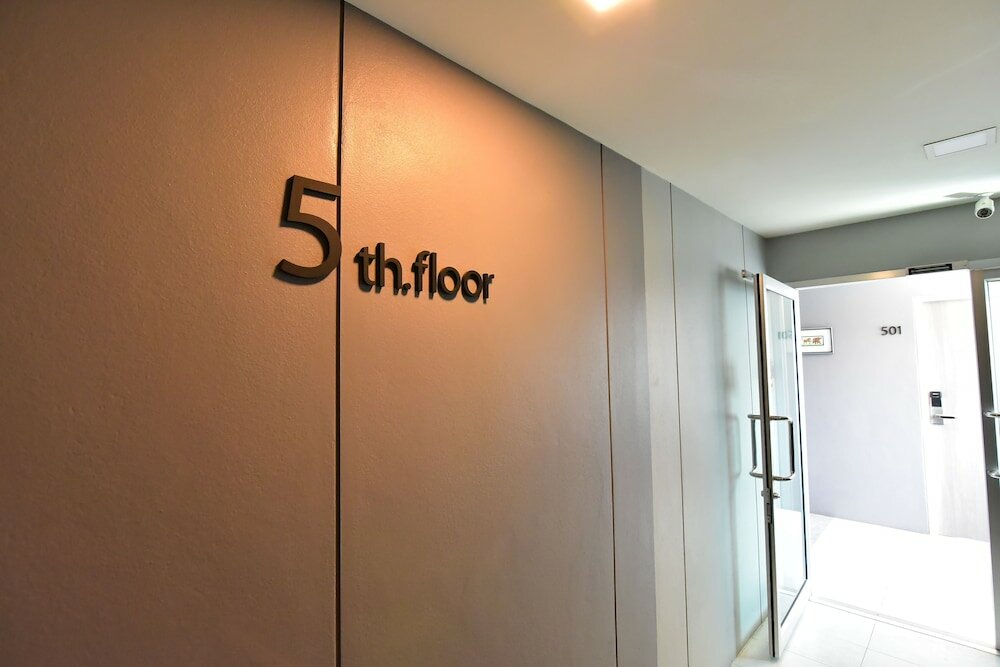 Фото Pm Residence