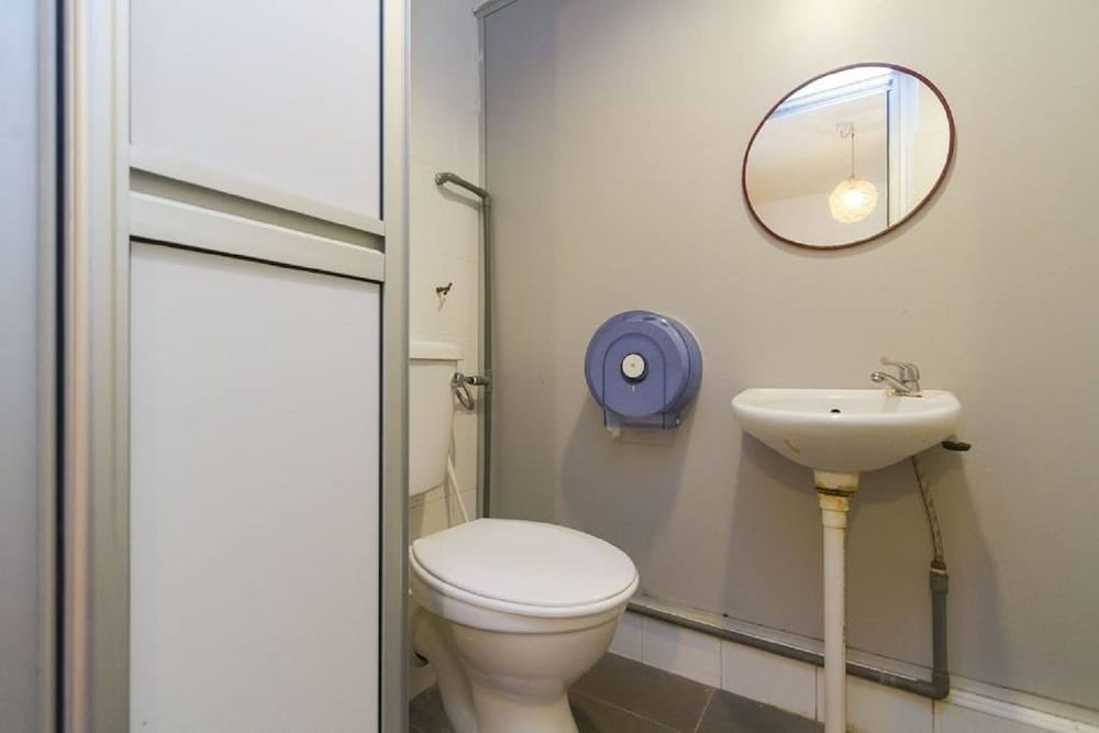 Фото Cocoa Mews Cafe & Homestay