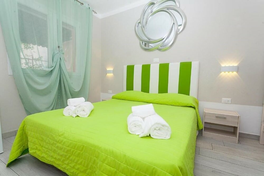 Фото Hotel Romantik