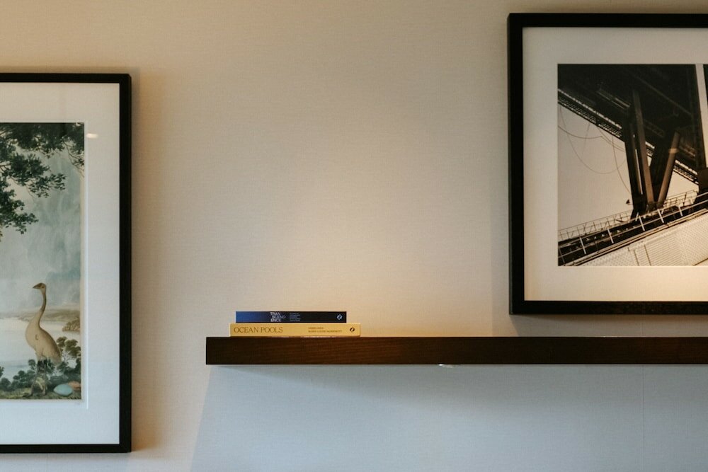 Фото Park Hyatt Sydney