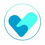 Церковь Божья (Papanina Street, 21), protestant church