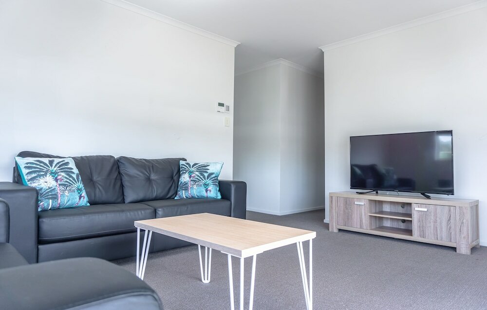 Фото Nobby Beach Holiday Village