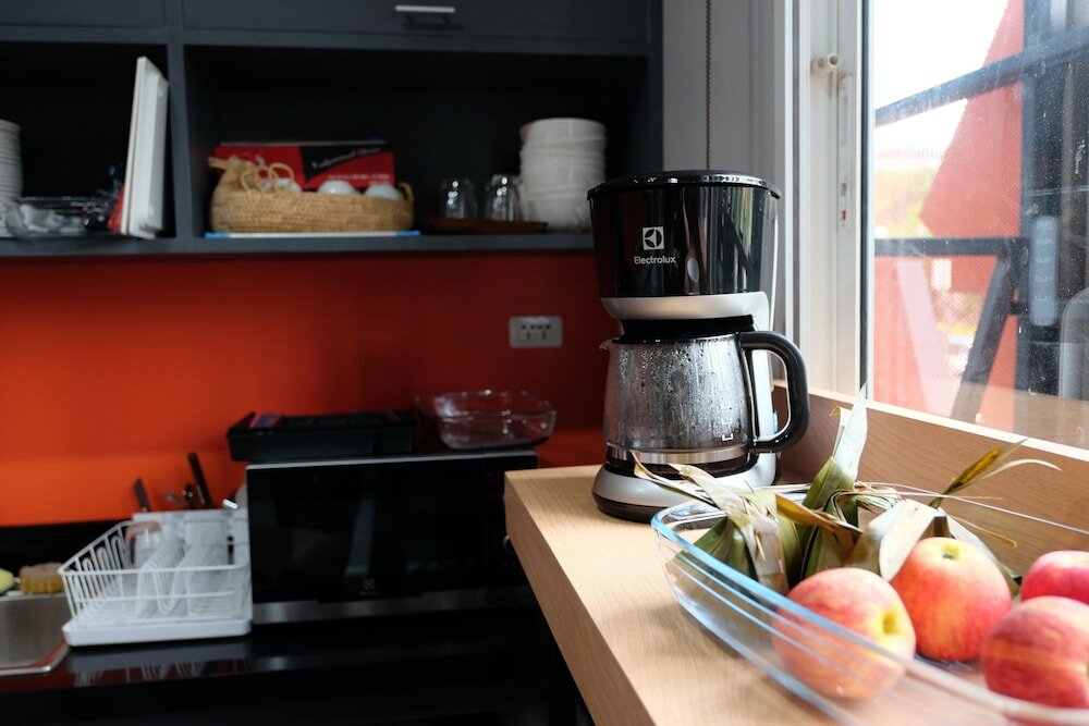 Фото Siam Stadium Hostel